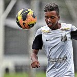 Rodrygo 1