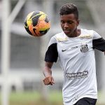 Rodrygo 1