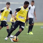 Rodrygo 3