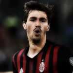 Romagnoli 3