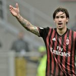 Romagnoli 5