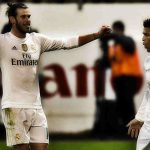 Ronaldo-Bale 4