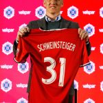 Schweinsteiger 11