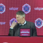 Schweinsteiger 5