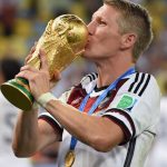 Schweinsteiger 6