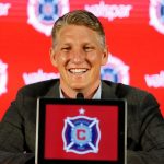 Schweinsteiger 8