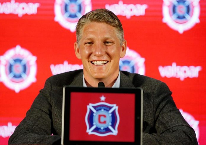 Schweinsteiger 8