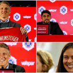 Schweinsteiger feature