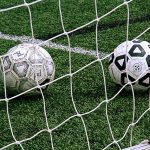 SoccerBalls_CreditFlickrSteven Depolo_0