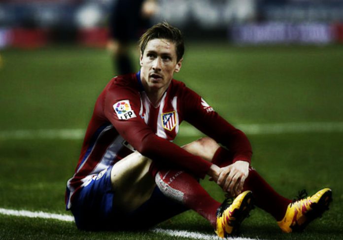Torres 3