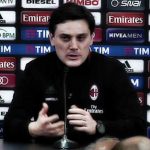 Vincenzo Montella 3