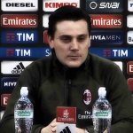 Vincenzo Montella 4