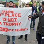 Wenger-Out-1