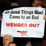 Wenger-Out-7