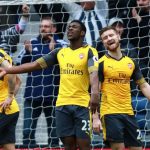 West-Bromwich-Albion-v-Arsenal-Premier-League-football-match-The-Hawthorns-UK-18-Mar-2017