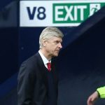 West-Bromwich-Albion-vs-Arsenal-Premier-League