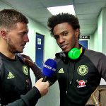 Willian-Hazard 2
