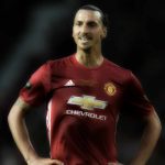 Zlatan 2