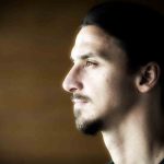 Zlatan 4