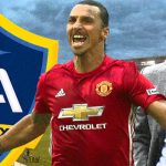 Zlatan feature