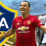 Zlatan feature