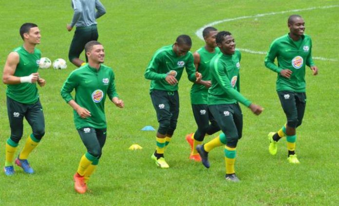 africacup