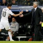 ancelotti-james 2