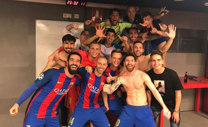 barca-6-1