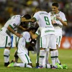 chapecoense 3