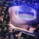 chelsea stadium 2