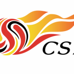 csl-logo-NEW-Small-640×420