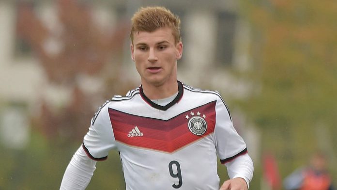 csm_41366-timo_werner_u19_bb452bccd2