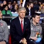 emp_sutt_ars_16jpg-js303344575