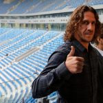 epa_russia-soccer-fifa-world-cup-russia-2018_05818859jpg-js305162421