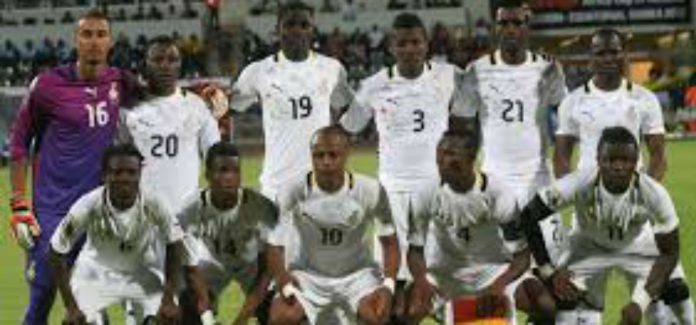 ghana bf