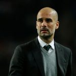 guardiola 3