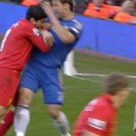 ivanovic-tries-to-fight-off-clean-1_3581527