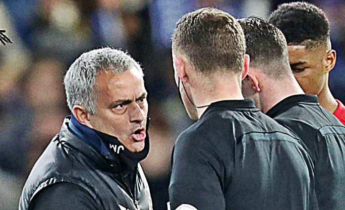 jose