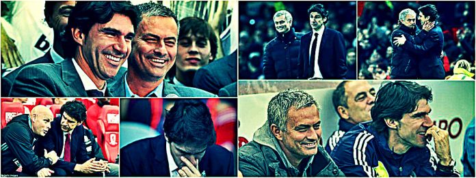 jose