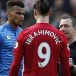 manchester_uniteds_zlatan_ibrahimovic_and_bournemouths_tyrone_mi_448582