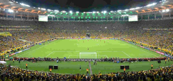 maracanaf