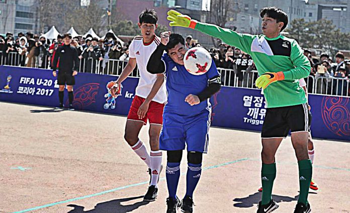 maradona 1