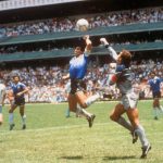 maradona 2