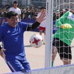 maradona 3