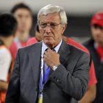 marcello lippi