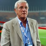 marcello lippi 2