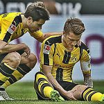 marco-reus-ap-m