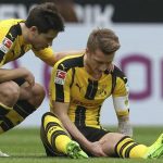 marco-reus-ap-m