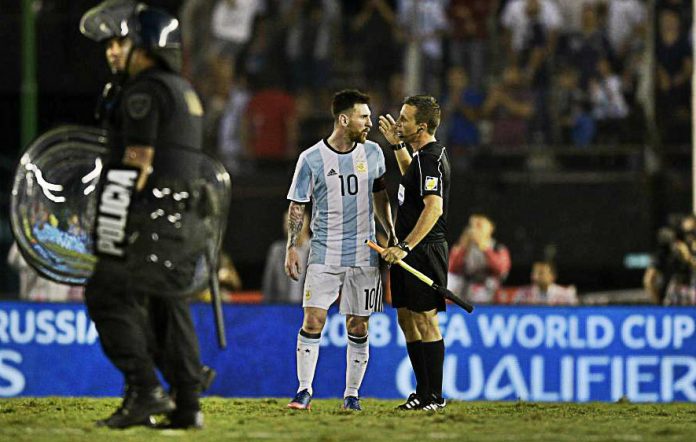 messi 1