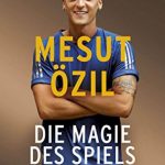 mesut-ozil-book